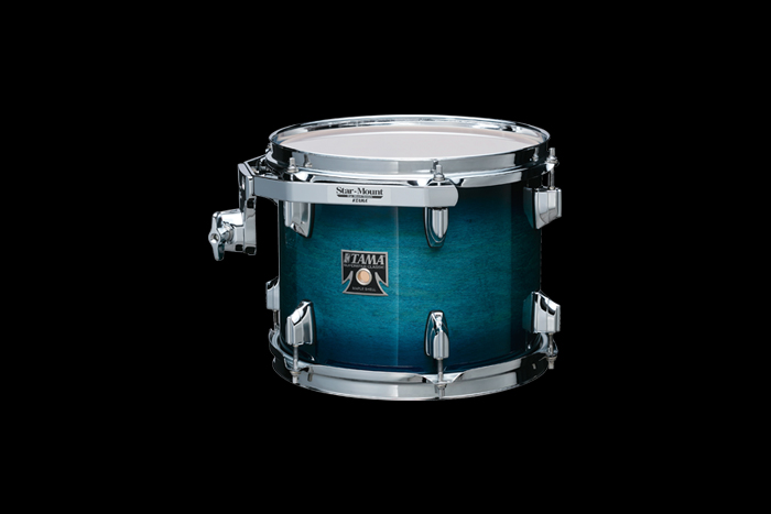Superstar Classic | NEWS | TAMA Drums - TAMAドラム公式サイト